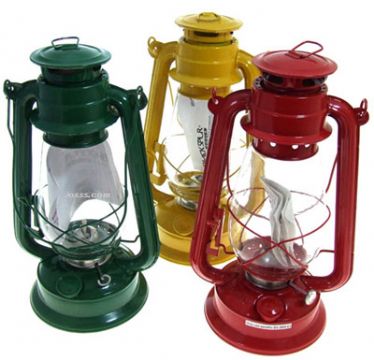 Hurricane Lantern,Kerosene Lantern